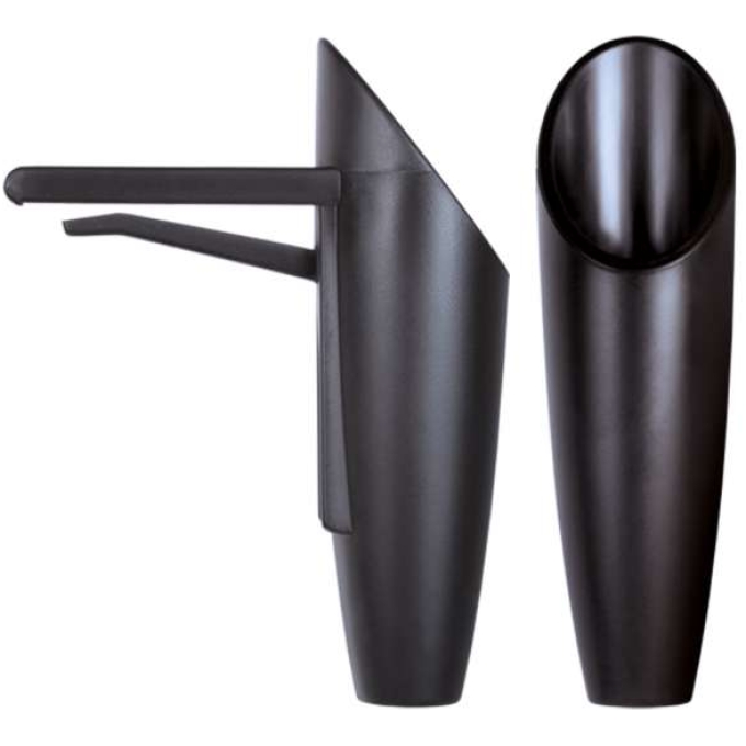 ST-503-001 - Image 2