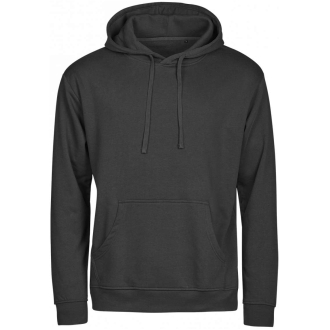 TJ-TJ5102:BLACK:L - Image 1