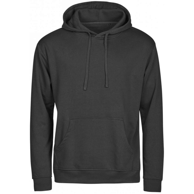 TJ-TJ5102:BLACK:L - Image 1