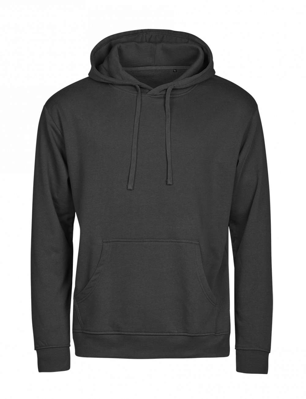 TJ-TJ5102:BLACK:L - Image 1