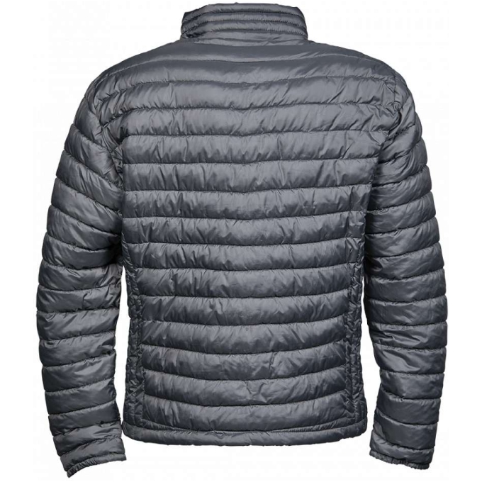 TJ-TJ9630:SP GREY:3XL - Image 2
