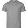 Variation picture for HEATHER GREY