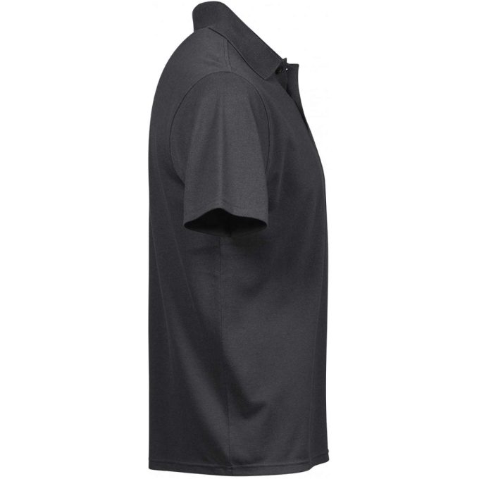 TJ-TJ1200:DARK GREY:L - Image 4