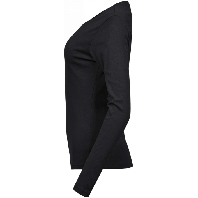 TJ-TJ590:BLACK:L - Image 3