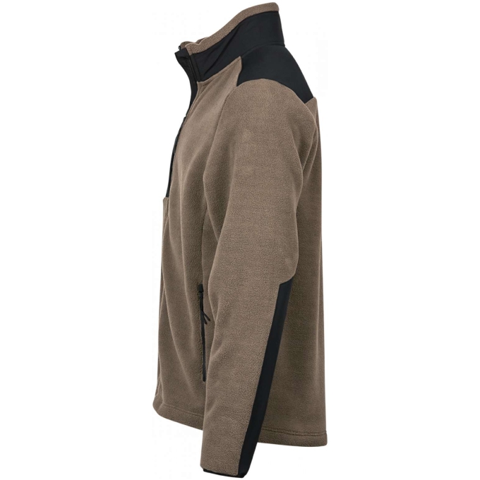 TJ-TJ9120:CLAY/BLK:3XL - Image 3