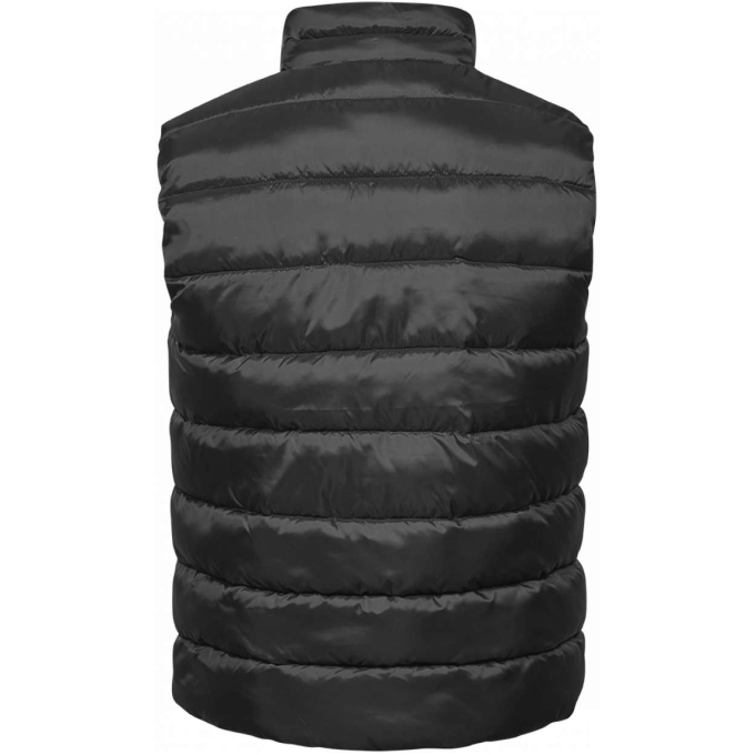 TJ-TJ9648:BLACK:3XL - Image 2