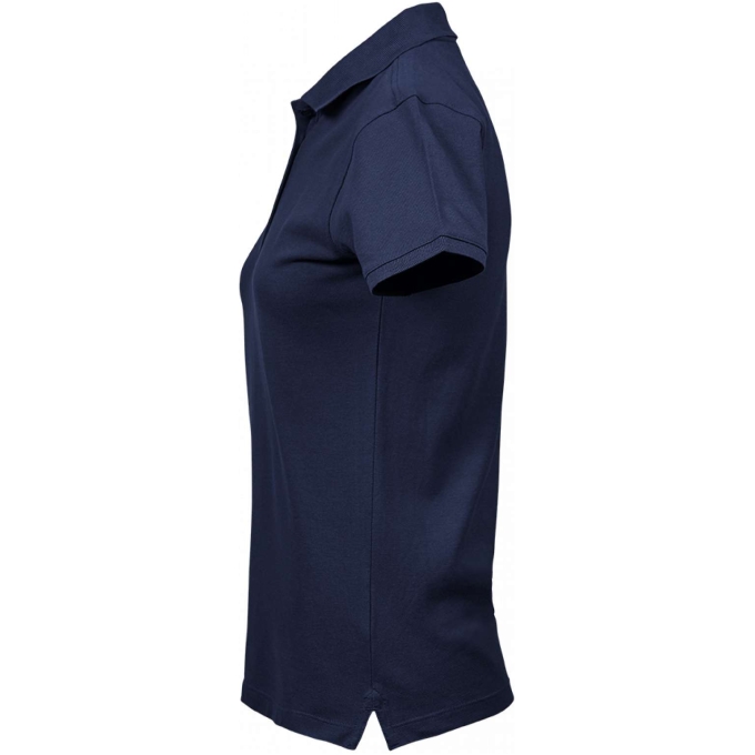 TJ-TJ1401:NAVY:L - Image 3