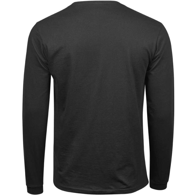 TJ-TJ8007:BLACK:L - Image 2