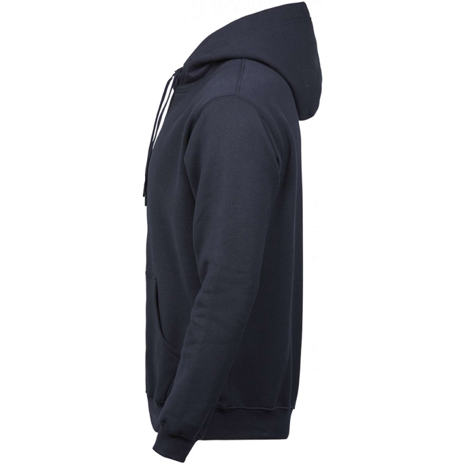 TJ-TJ5430:NAVY:L - Image 3