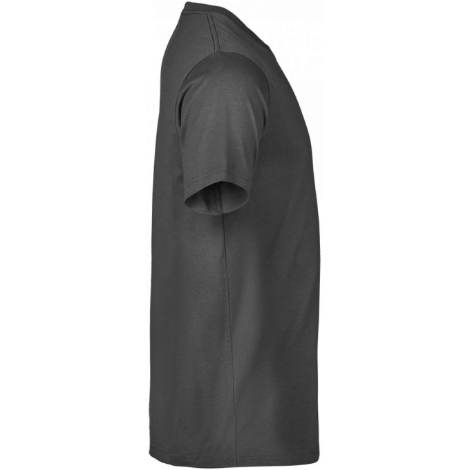 TJ-TJ1150:DARK GREY:L - Image 4