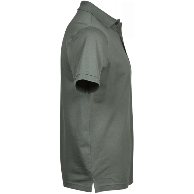 TJ-TJ1405:LEAF GREEN:L - Image 4
