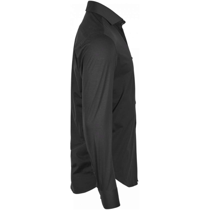 TJ-TJ4030:BLACK:L - Image 4