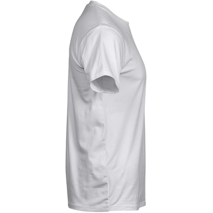 TJ-TJ400:WHITE:L - Image 4