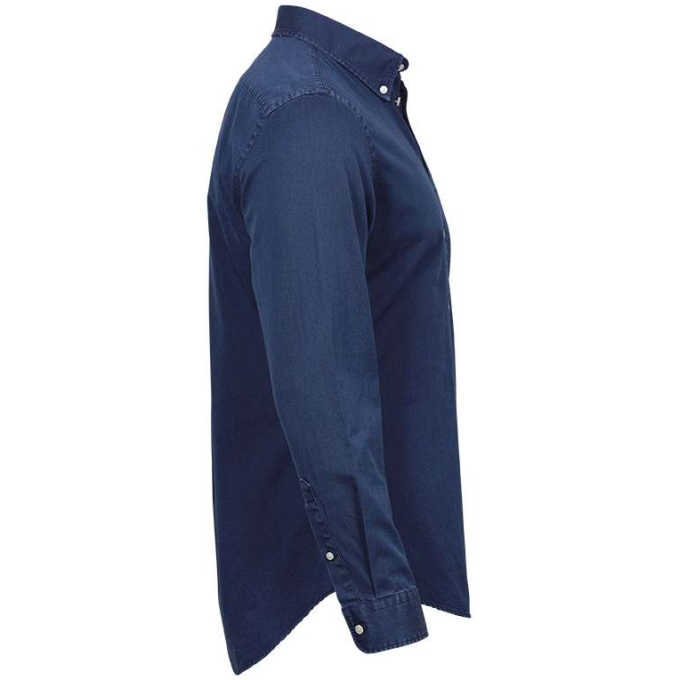 TJ-TJ4002:INDIGO:L - Image 4