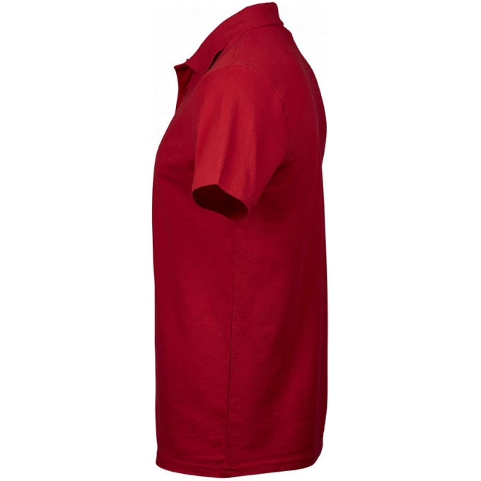 TJ-TJ1200:RED:L - Image 3