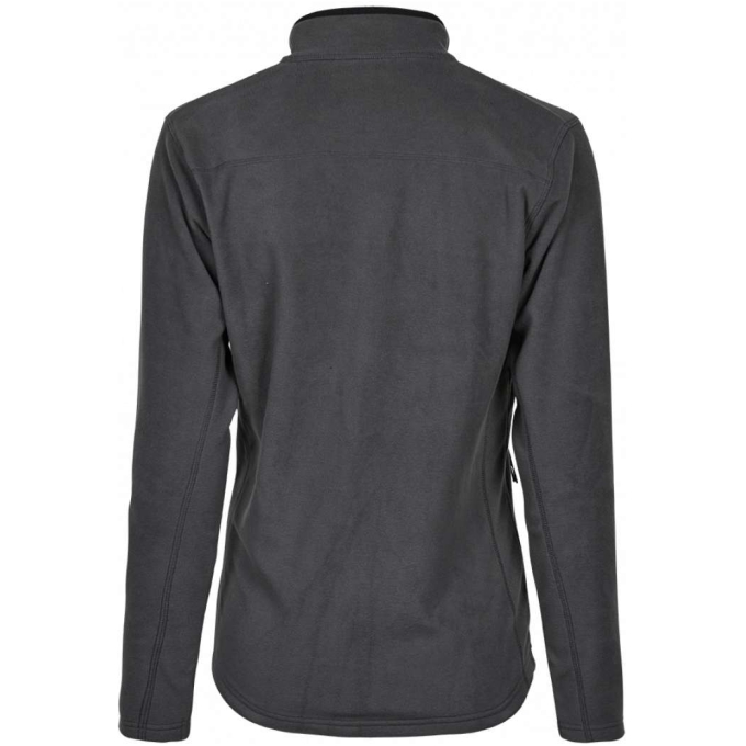 TJ-TJ9170:DARK GREY:3XL - Image 2