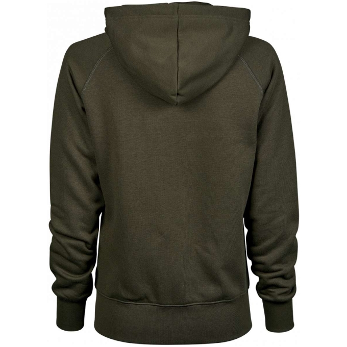 TJ-TJ5436:DARK OLIVE:S - Image 2