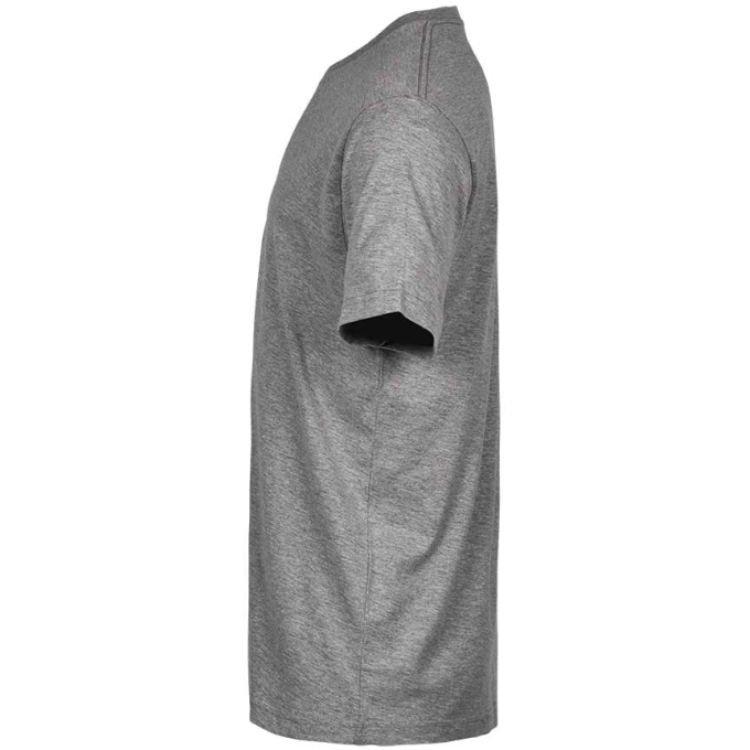 TJ-TJ1100:HEATHER:3XL - Image 3