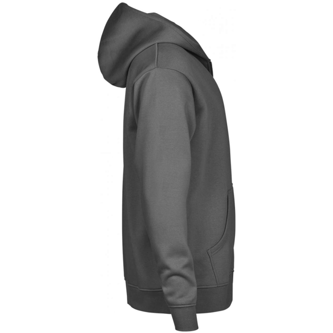 TJ-TJ5154:POWDER GRE:XS - Image 4