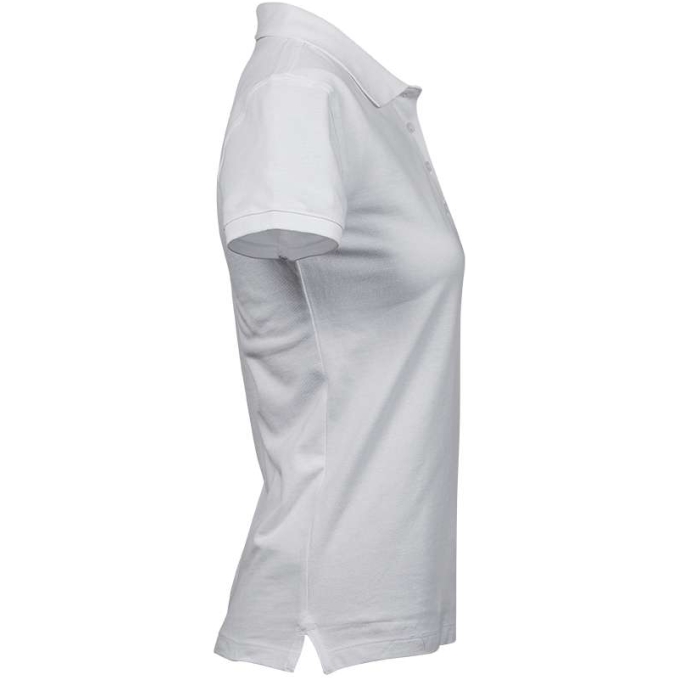 TJ-TJ1401:WHITE:L - Image 4