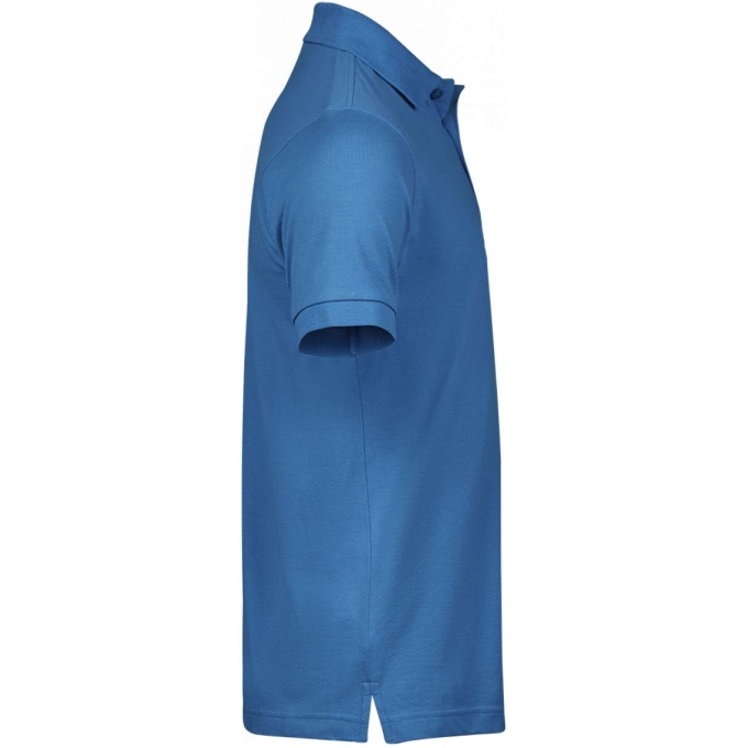 TJ-TJ1405:OCEAN BLUE:L - Image 4