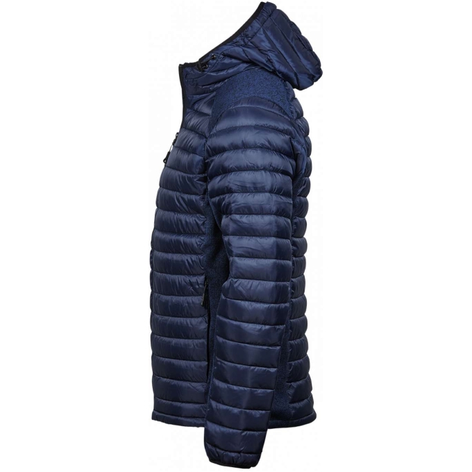 TJ-TJ9610:NAVY/NAVME:3XL - Image 3