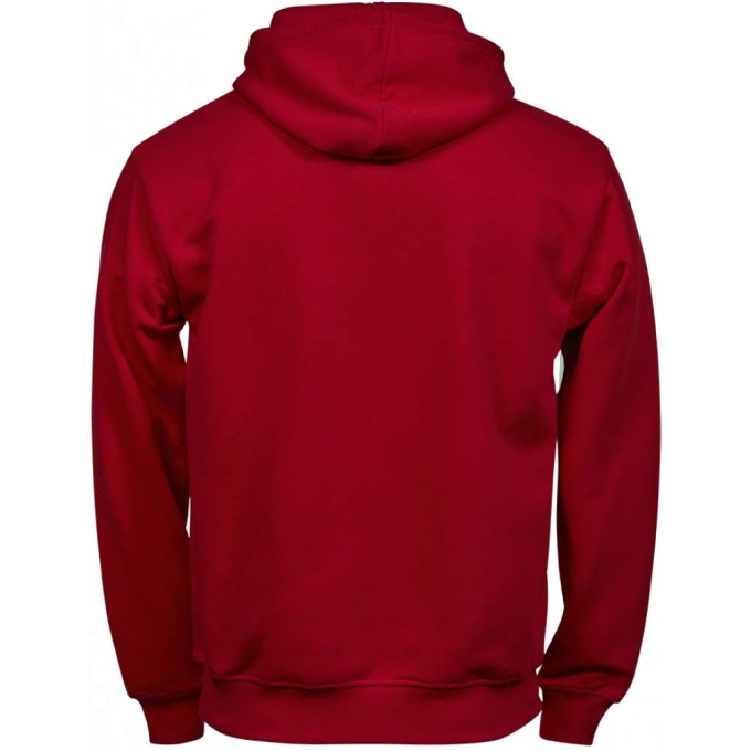 TJ-TJ5102B:RED:4-6 - Image 2