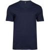 Variation picture for NAVY