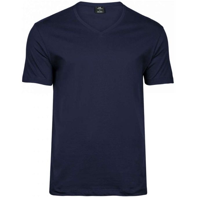 TJ-TJ8006:NAVY:L - Image 1
