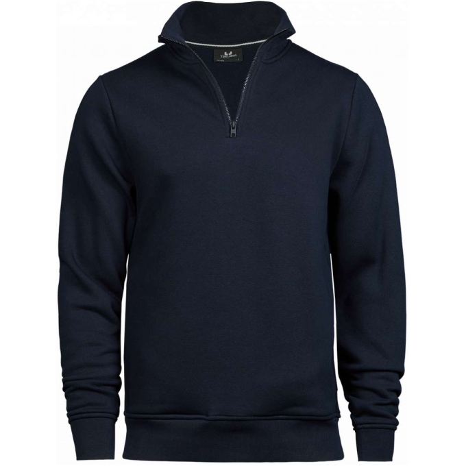 TJ-TJ5438:NAVY:L - Image 1