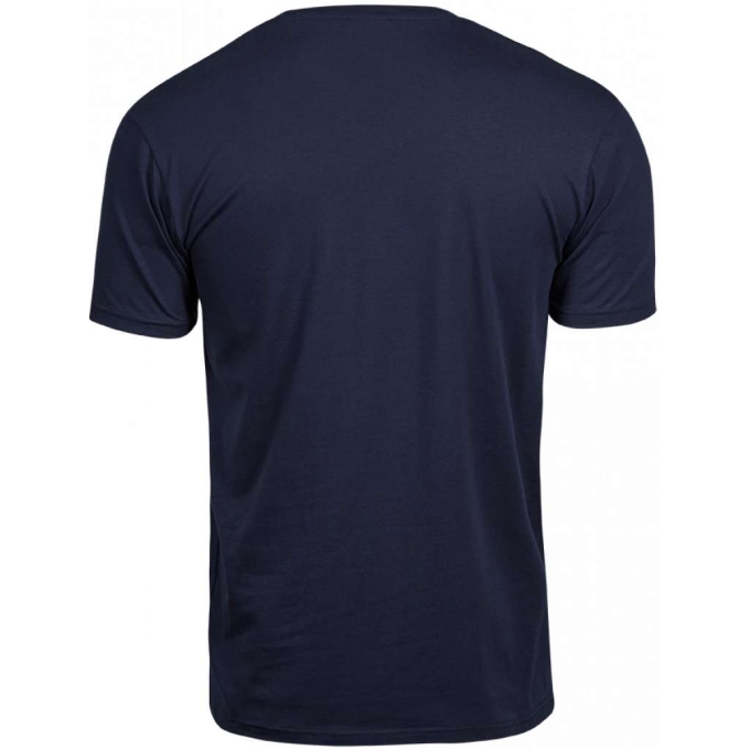 TJ-TJ400:NAVY:L - Image 2
