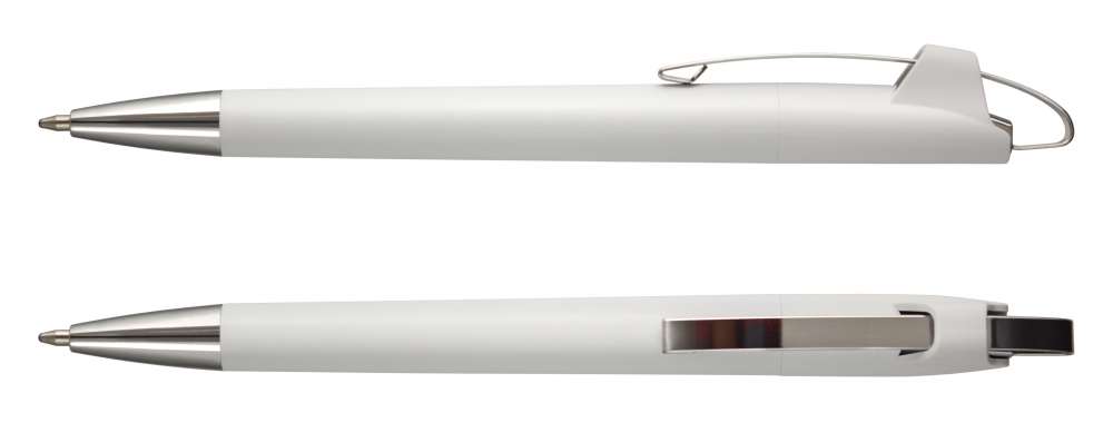 ST-119-000 - Image 2