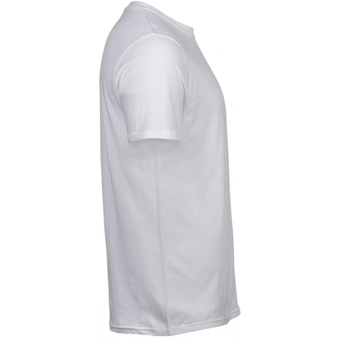 TJ-TJ1100W:WHITE:XS - Image 4