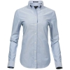 Variation picture for LIGHT BLUE