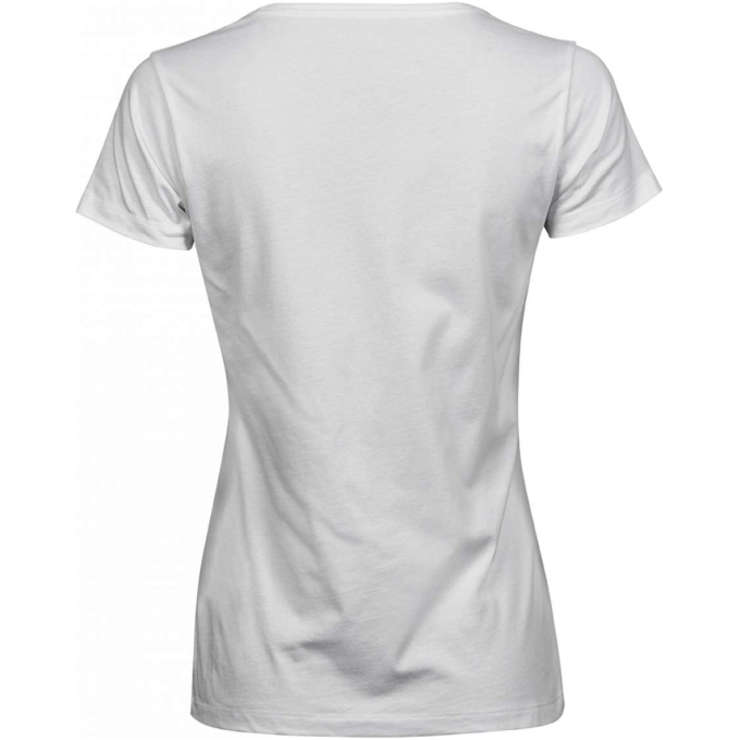TJ-TJ5005:WHITE:S - Image 2