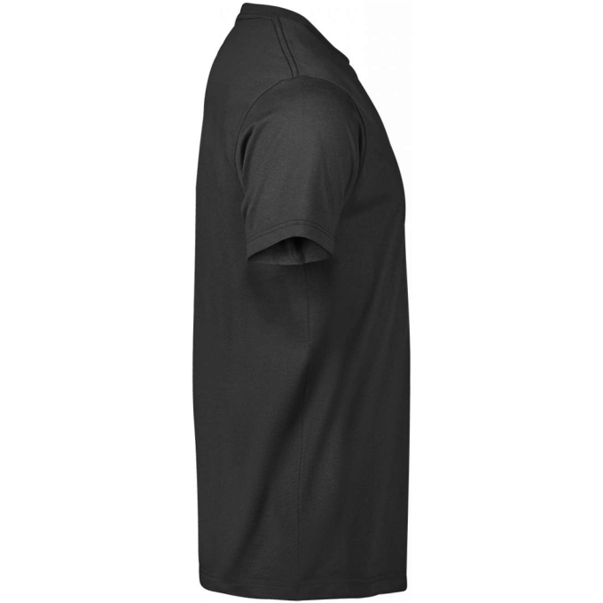 TJ-TJ1140:BLACK:L - Image 4