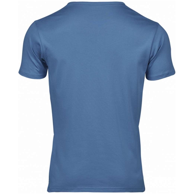 TJ-TJ520:OCEAN BLUE:L - Image 2