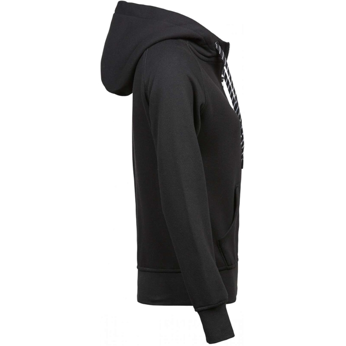 TJ-TJ5436:BLACK:L - Image 4