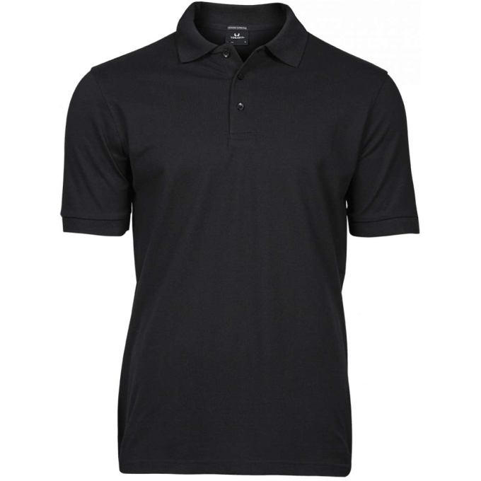 TJ-TJ1405:BLACK:L - Image 1
