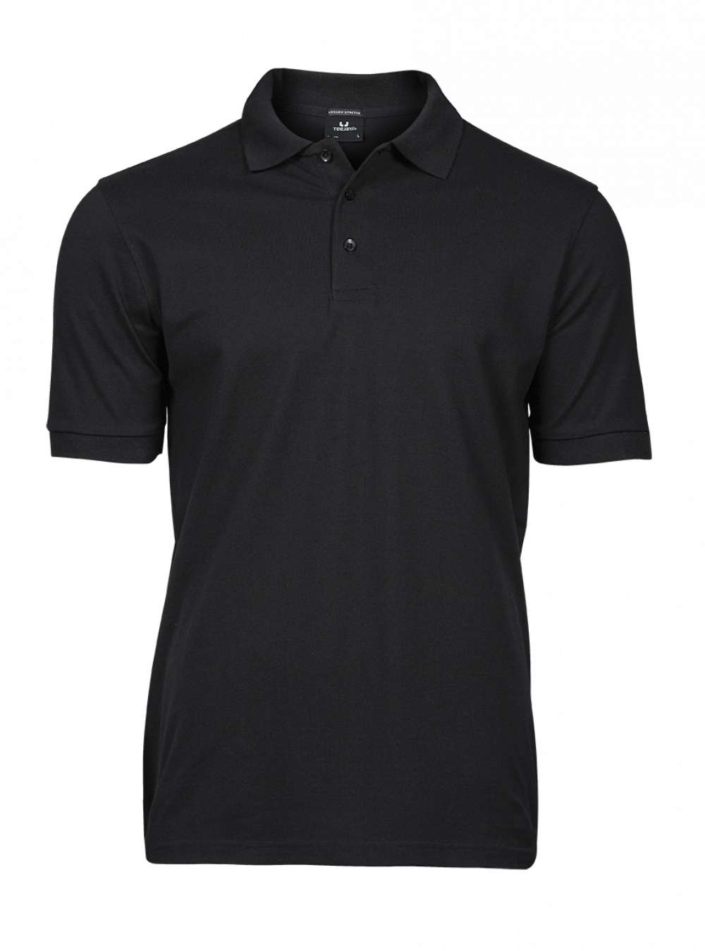 TJ-TJ1405:BLACK:L - Image 1