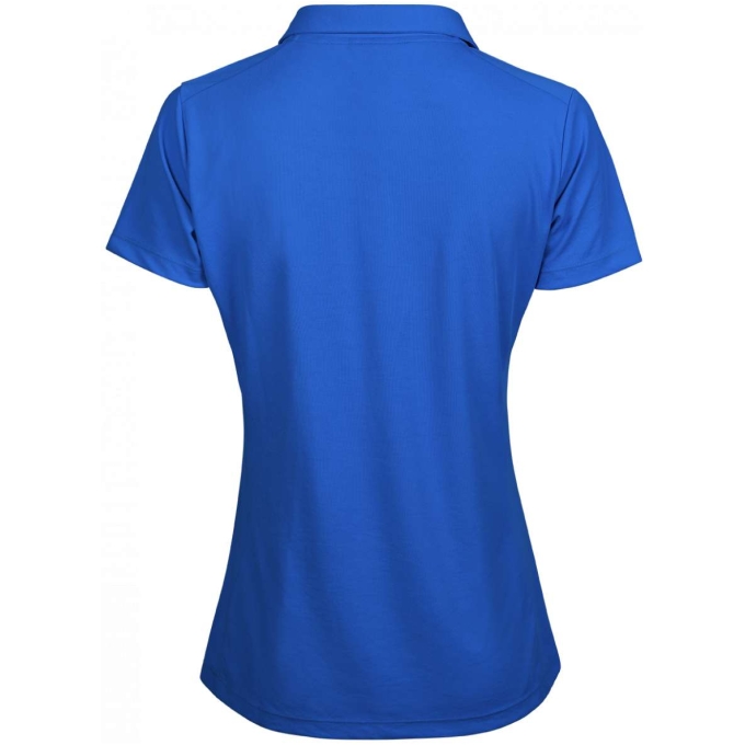 TJ-TJ7201:ELEC. BLUE:L - Image 2
