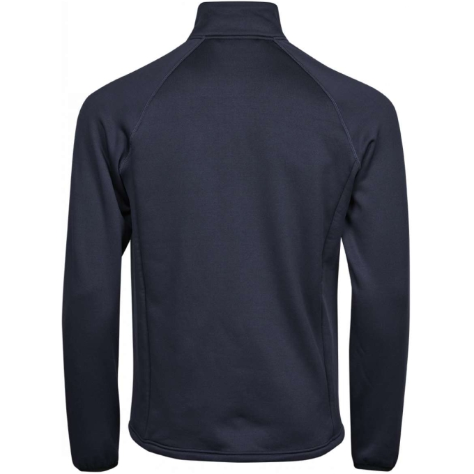 TJ-TJ9100:NAVY:3XL - Image 2