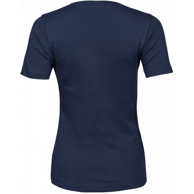 TJ-TJ580:NAVY:L - Image 2