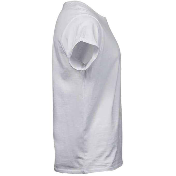 TJ-TJ5062W:WHITE:S - Image 4