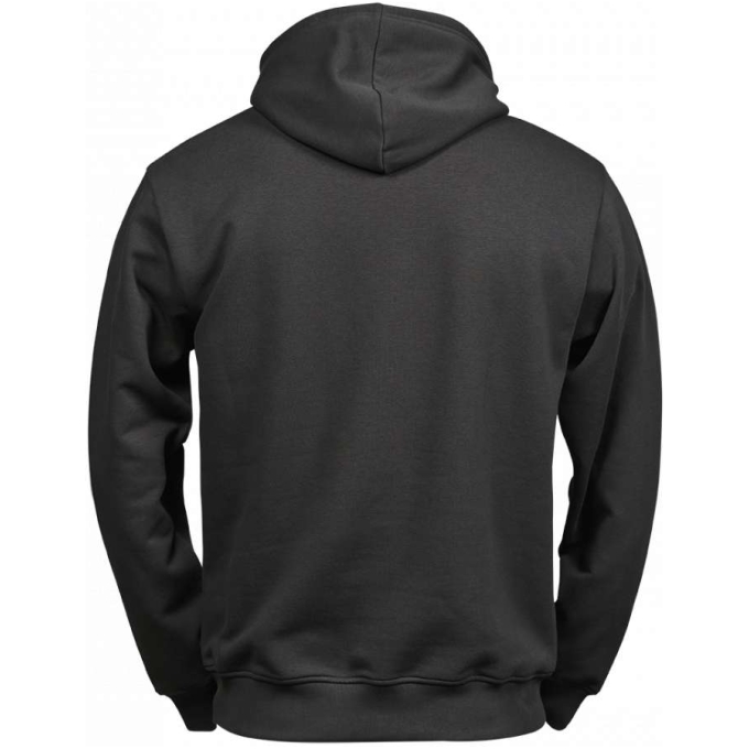 TJ-TJ5102B:DARK GREY:4-6 - Image 2