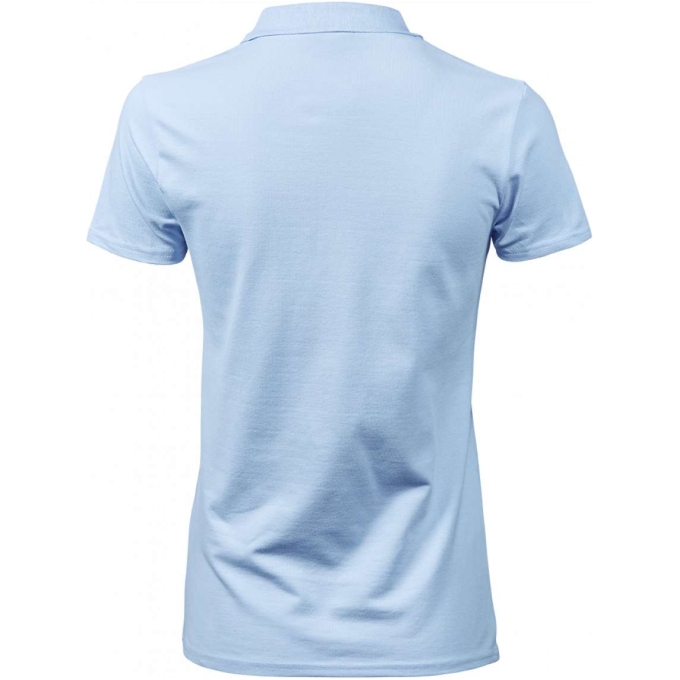 TJ-TJ145:LIGHT BLUE:L - Image 2