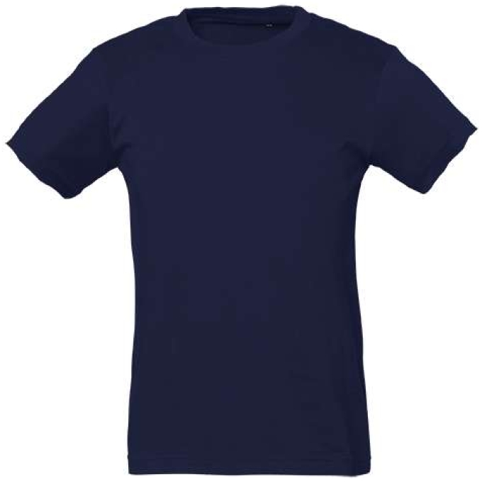 TJ-TJ1100B:NAVY:4-6 - Image 1