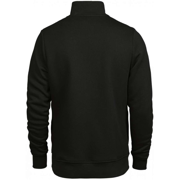 TJ-TJ5438:BLACK:L - Image 2