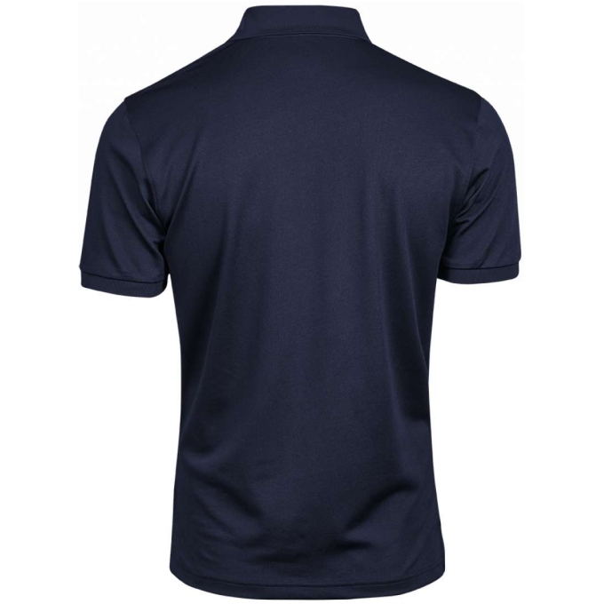 TJ-TJ7000:NAVY:L - Image 2