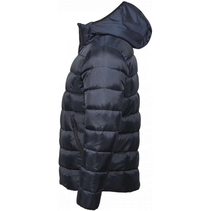 TJ-TJ9646:NAVY:3XL - Image 3